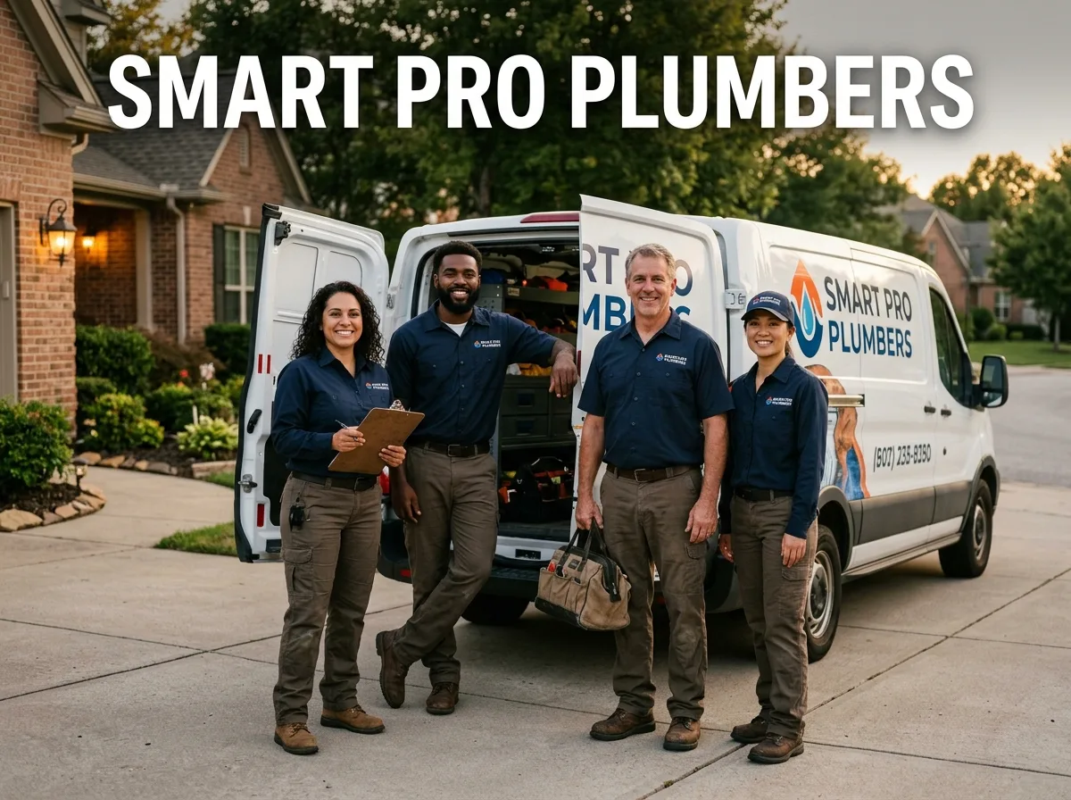 Water Heater Repair company in Clam Lake, WI