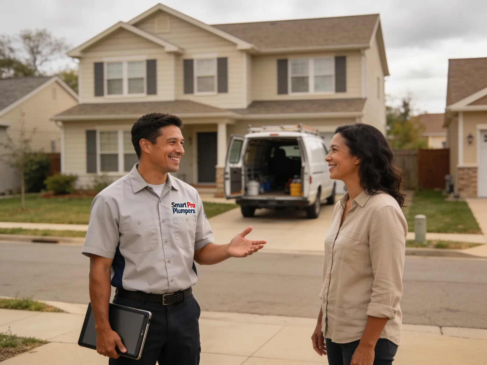 Water Heater Repair Clam Lake, WI FAQs